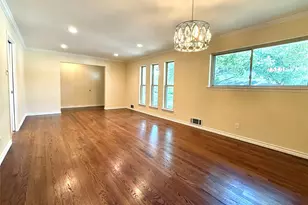 1116 Elizabeth Ln, Richardson, TX 75080 - Photo 3