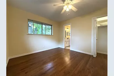 1116 Elizabeth Lane, Richardson, TX 75080 - Photo 15