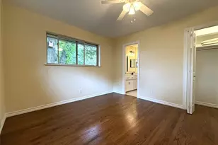 1116 Elizabeth Ln, Richardson, TX 75080 - Photo 15