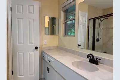 1116 Elizabeth Lane, Richardson, TX 75080 - Photo 13