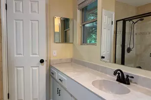 1116 Elizabeth Ln, Richardson, TX 75080 - Photo 13