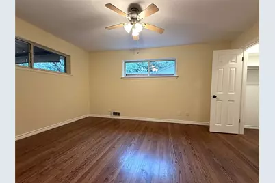 1116 Elizabeth Lane, Richardson, TX 75080 - Photo 5