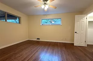 1116 Elizabeth Ln, Richardson, TX 75080 - Photo 5