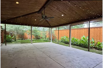 1116 Elizabeth Lane, Richardson, TX 75080 - Photo 17