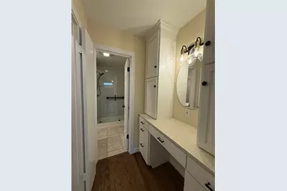 1116 Elizabeth Lane, Richardson, TX 75080 - Photo 7