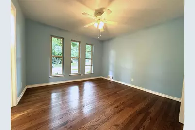 1116 Elizabeth Lane, Richardson, TX 75080 - Photo 11