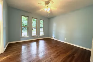 1116 Elizabeth Ln, Richardson, TX 75080 - Photo 11
