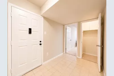 4571 N O Connor Road #1327, Irving, TX 75062 - Photo 13