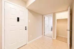 4571 N O'Connor Rd, Irving, TX 75062 - Photo 13