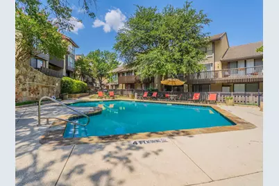 4571 N O Connor Road #1327, Irving, TX 75062 - Photo 11