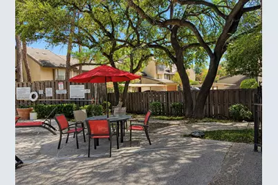4571 N O Connor Road #1327, Irving, TX 75062 - Photo 39