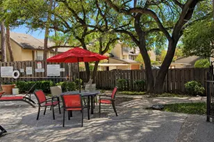 4571 N O'Connor Rd, Irving, TX 75062 - Photo 39
