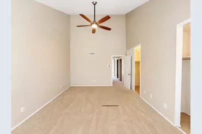 4571 N O Connor Road #1327, Irving, TX 75062 - Photo 29