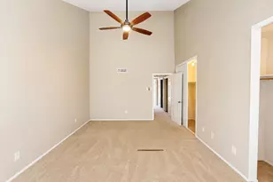 4571 N O'Connor Rd, Irving, TX 75062 - Photo 29