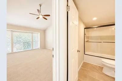 4571 N O Connor Road #1327, Irving, TX 75062 - Photo 33