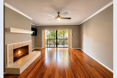 4571 N O Connor Road #1327, Irving, TX 75062 - Photo 17