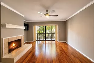 4571 N O'Connor Rd, Irving, TX 75062 - Photo 17