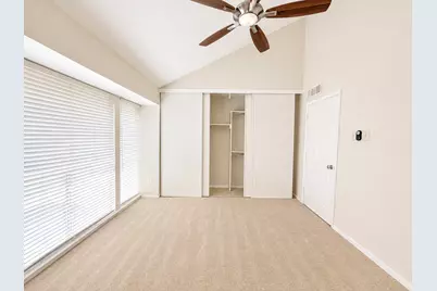 4571 N O Connor Road #1327, Irving, TX 75062 - Photo 35