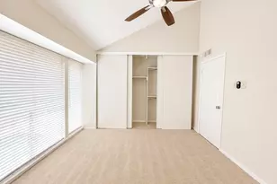 4571 N O'Connor Rd, Irving, TX 75062 - Photo 35