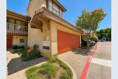 4571 N O Connor Road #1327, Irving, TX 75062 - Photo 7
