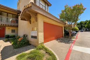 4571 N O'Connor Rd, Irving, TX 75062 - Photo 7