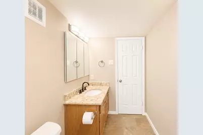 4571 N O Connor Road #1327, Irving, TX 75062 - Photo 31