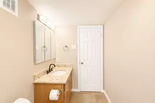 4571 N O'Connor Rd, Irving, TX 75062 - Photo 31