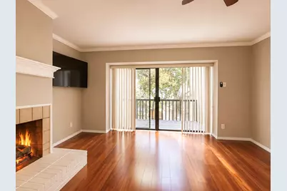 4571 N O Connor Road #1327, Irving, TX 75062 - Photo 15