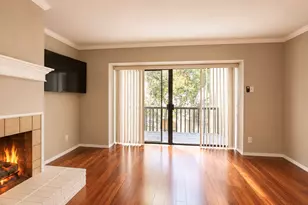 4571 N O'Connor Rd, Irving, TX 75062 - Photo 15