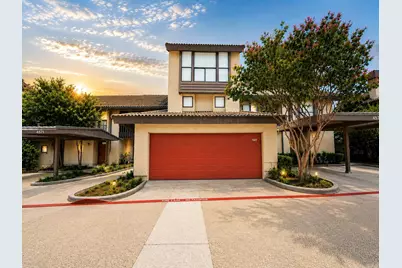 4571 N O Connor Road #1327, Irving, TX 75062 - Photo 1
