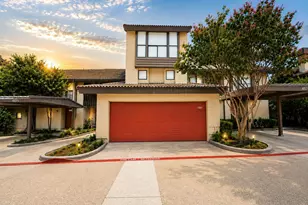 4571 N O'Connor Rd, Irving, TX 75062 - Photo 1