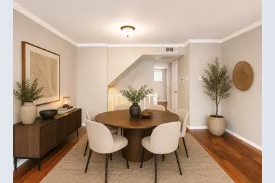 4571 N O Connor Road #1327, Irving, TX 75062 - Photo 19