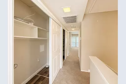 4571 N O Connor Road #1327, Irving, TX 75062 - Photo 27