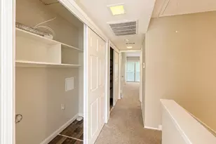 4571 N O'Connor Rd, Irving, TX 75062 - Photo 27
