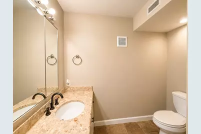 4571 N O Connor Road #1327, Irving, TX 75062 - Photo 23