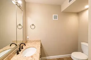 4571 N O'Connor Rd, Irving, TX 75062 - Photo 23