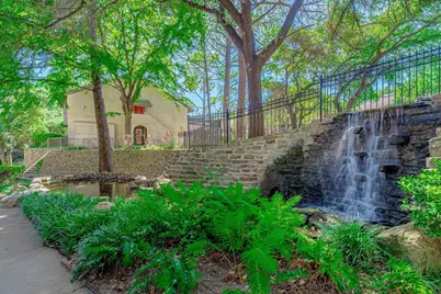 4571 N O Connor Road #1327, Irving, TX 75062 - Photo 9