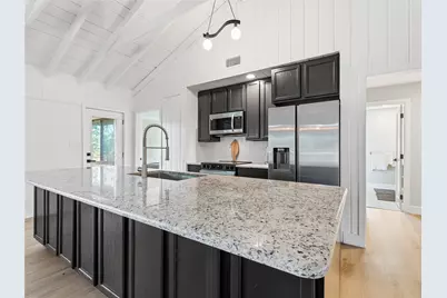 52 Jacqueline Lane, Denison, TX 75020 - Photo 11