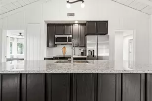 52 Jacqueline Ln, Denison, TX 75020 - Photo 23