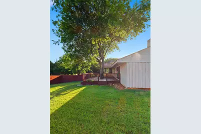 52 Jacqueline Lane, Denison, TX 75020 - Photo 37