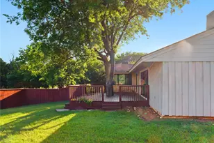 52 Jacqueline Ln, Denison, TX 75020 - Photo 37