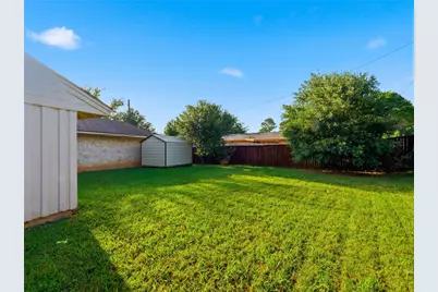 52 Jacqueline Lane, Denison, TX 75020 - Photo 35