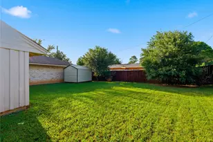 52 Jacqueline Ln, Denison, TX 75020 - Photo 35