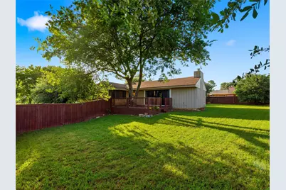 52 Jacqueline Lane, Denison, TX 75020 - Photo 33
