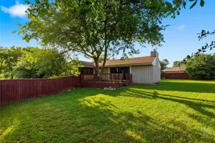 52 Jacqueline Ln, Denison, TX 75020 - Photo 33