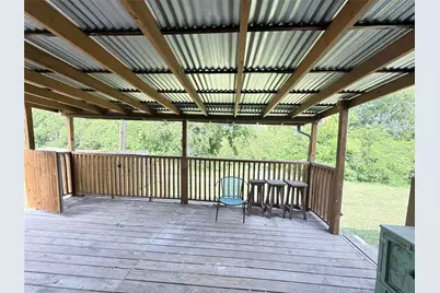 7208 Garrett Place, The Colony, TX 75056 - Photo 7