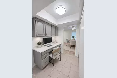 7208 Garrett Place, The Colony, TX 75056 - Photo 5