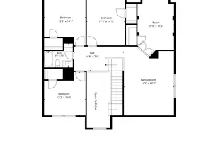 506 Fossil Hill Dr, Arlington, TX 76002 - Photo 27