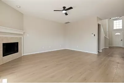 506 Fossil Hill Drive, Arlington, TX 76002 - Photo 9