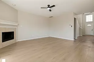 506 Fossil Hill Dr, Arlington, TX 76002 - Photo 9